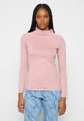 LECITE SLIM FIT Media 1