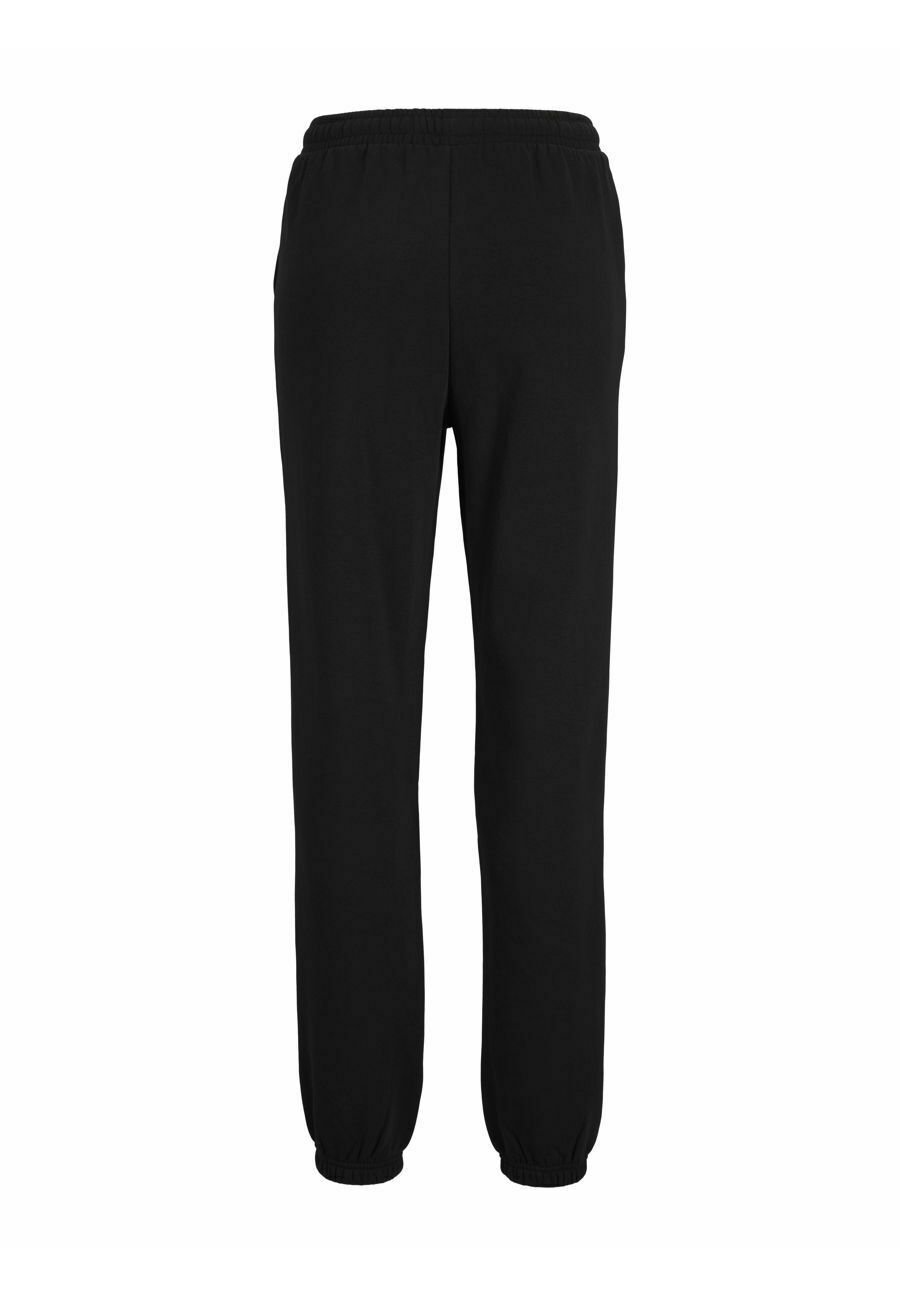 JJXX JXABBIE