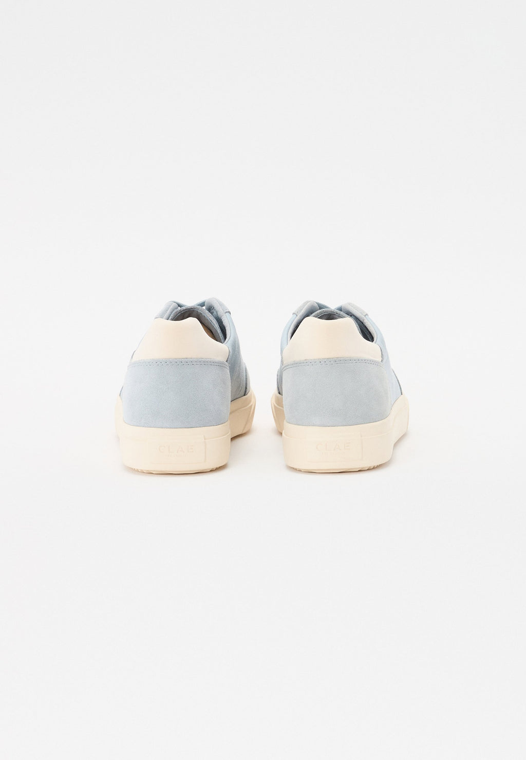 Clae MONROE VP UNISEX