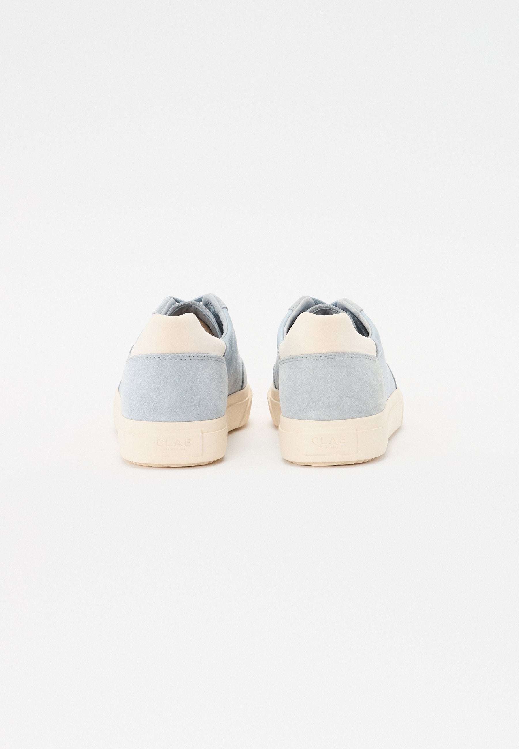 Clae MONROE VP UNISEX