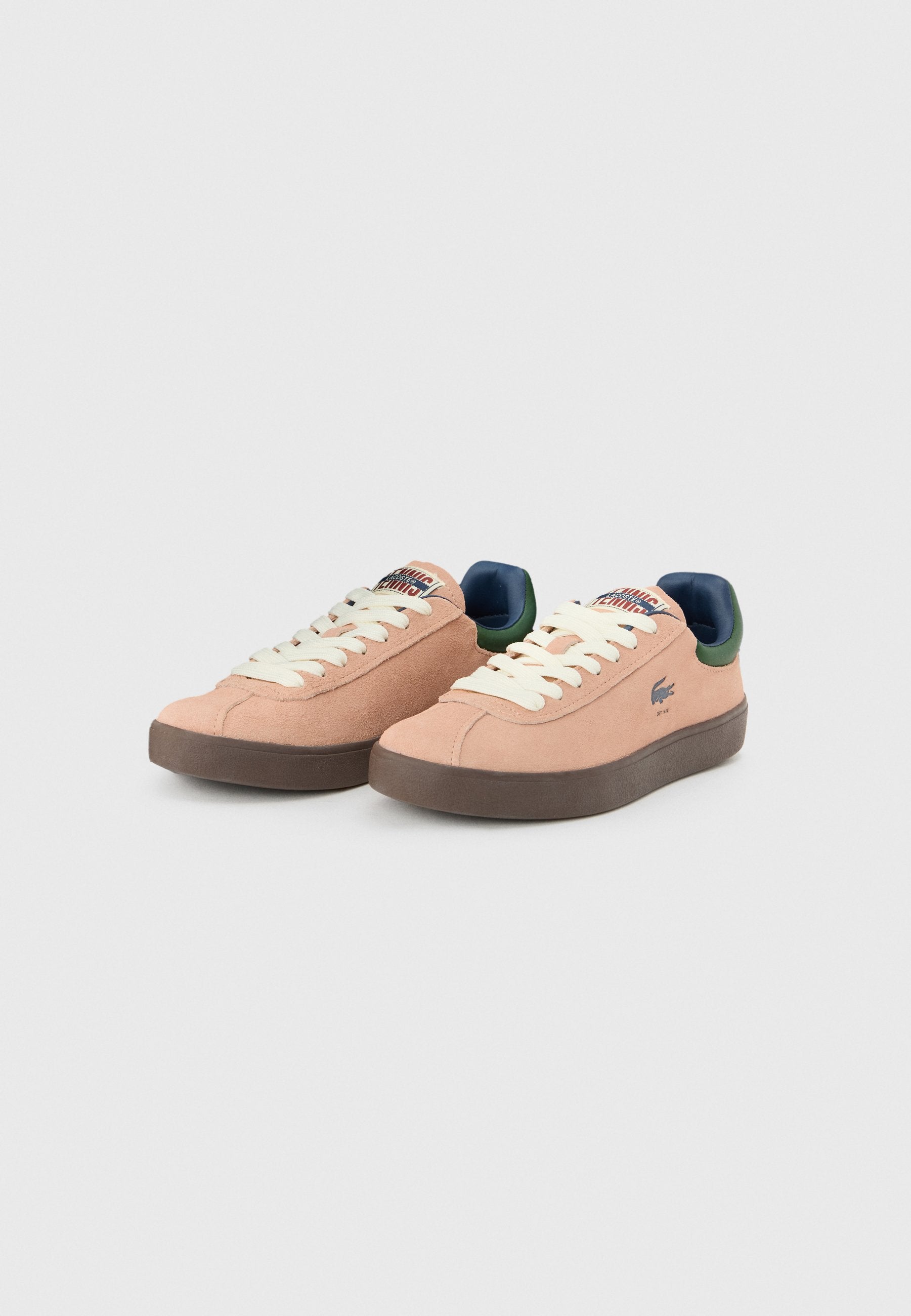 Lacoste BASESHOT