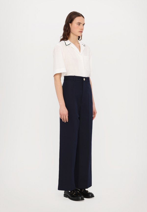 sandro PANTALON