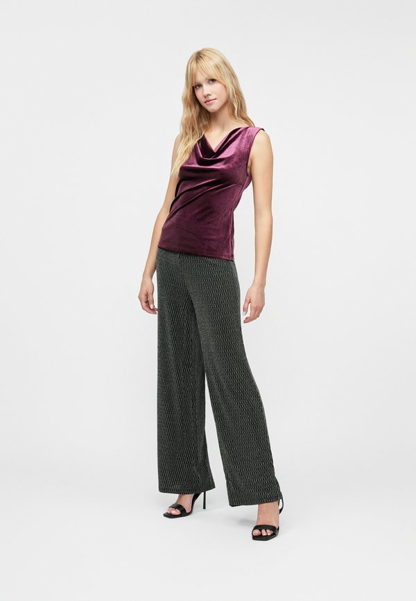 Vero Moda VMMONICA