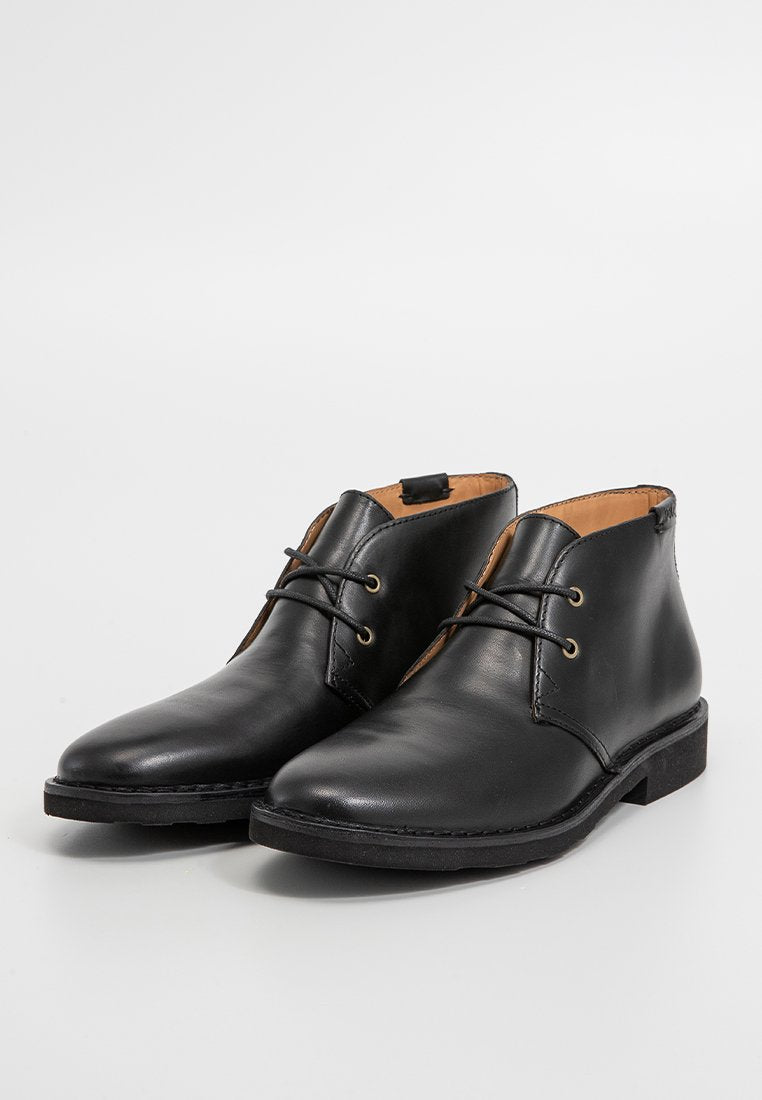 Polo Ralph Lauren TALAN CHUKKA