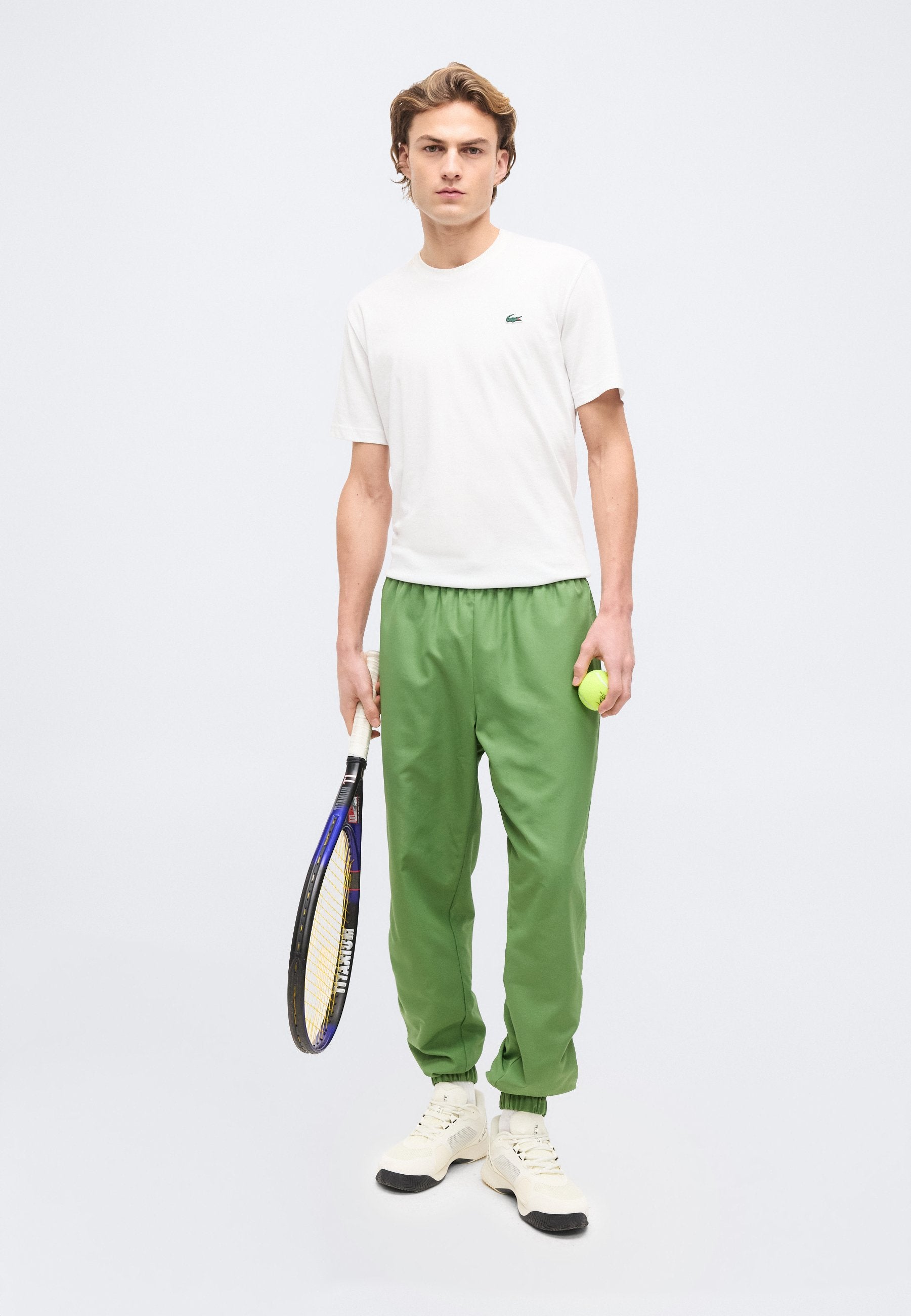 Lacoste Sport SPORT LIGHTWEIGHT