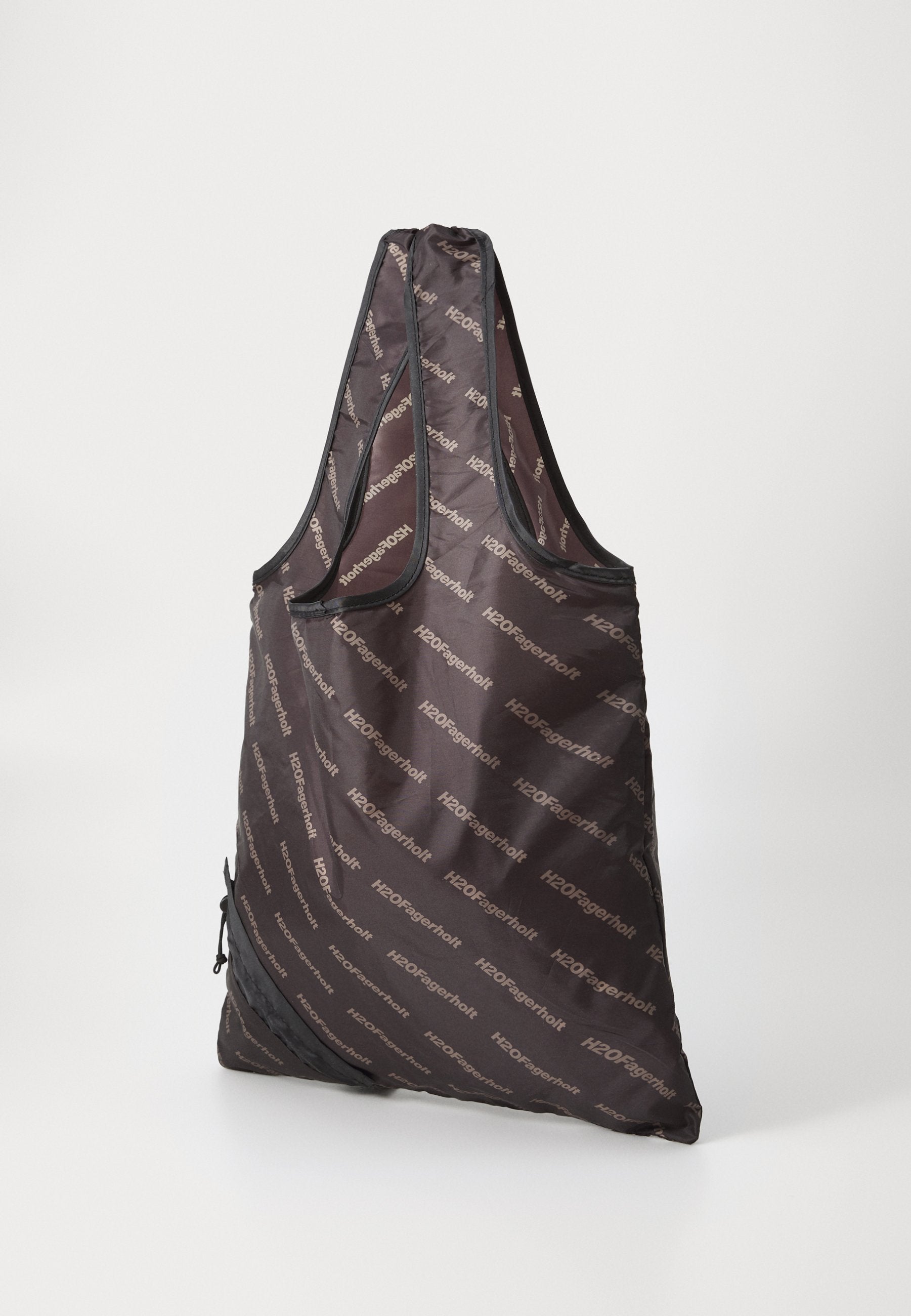 H2O Fagerholt PACK TOTE BAG