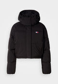 Tommy Jeans ALASKA GRID