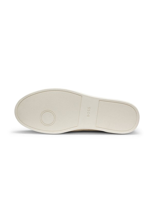 BOSS KIERAN_TENN_WCSD