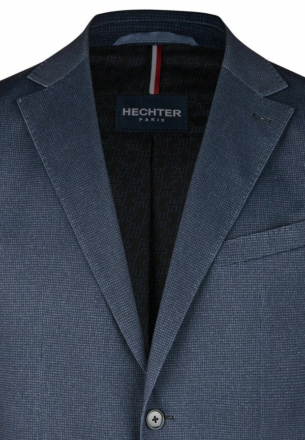 Hechter Paris