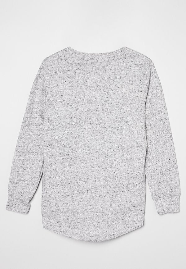 Levi's® SET