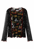 DESIGUAL X MICKEY MOUSE Media 1