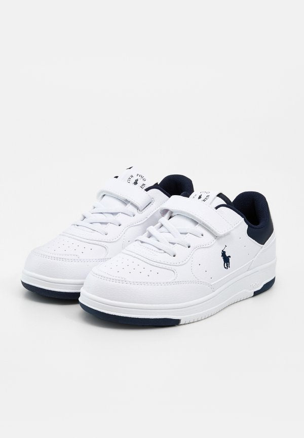 Polo Ralph Lauren MASTERS COURT