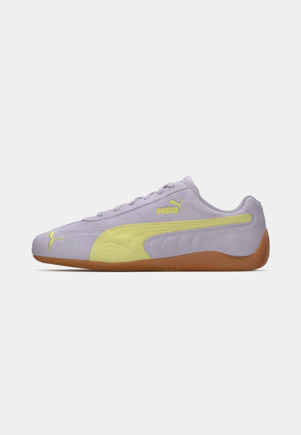 Puma SPEEDCAT OG UNISEX