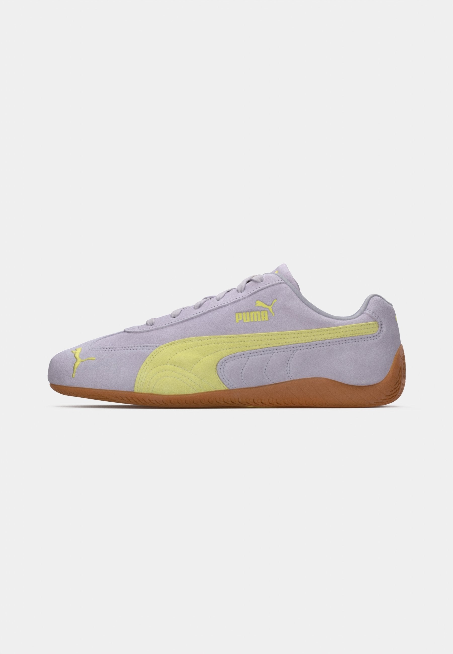 Puma SPEEDCAT OG UNISEX