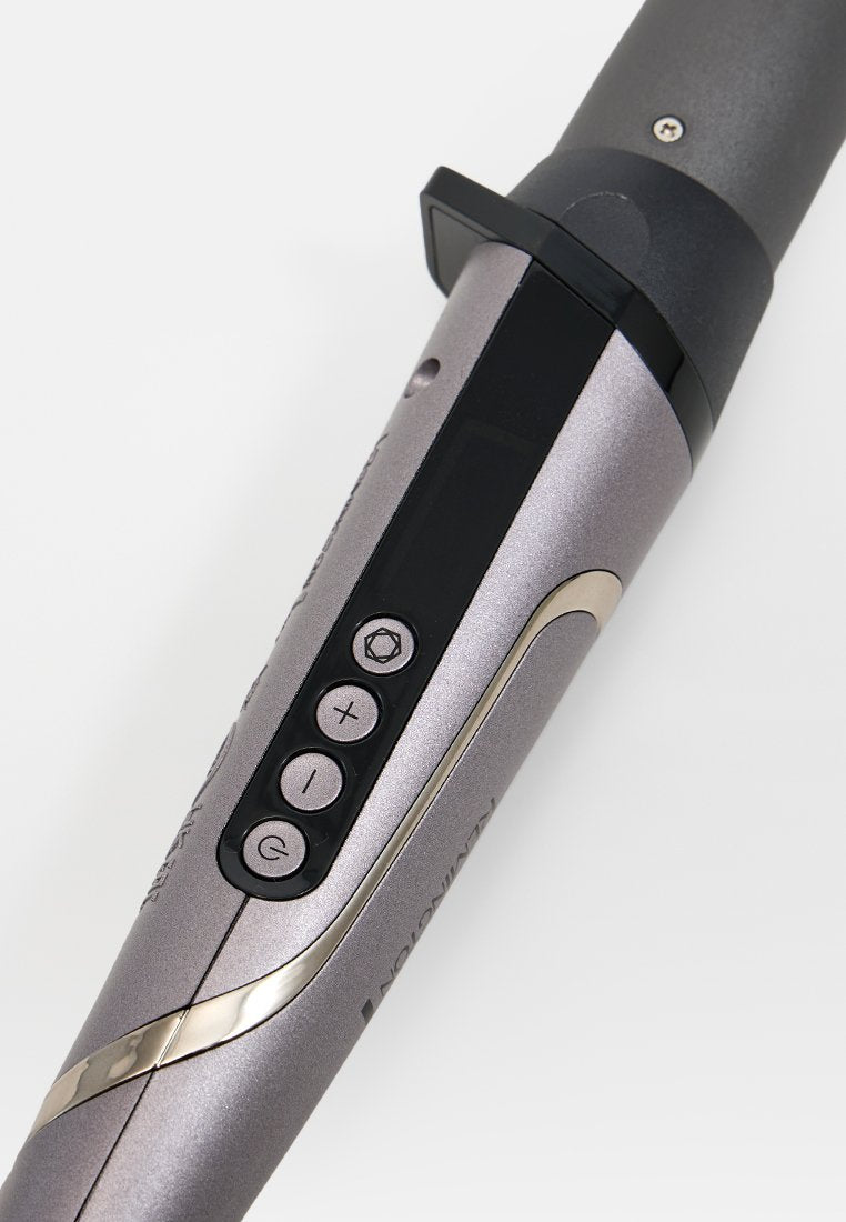 Remington CI98X8 PROLUXE YOU