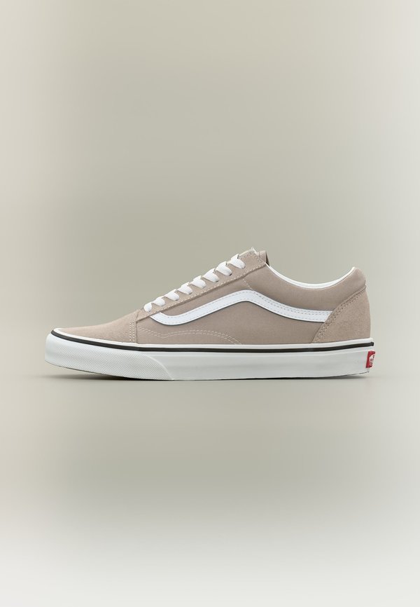 Vans OLD SKOOL UNISEX