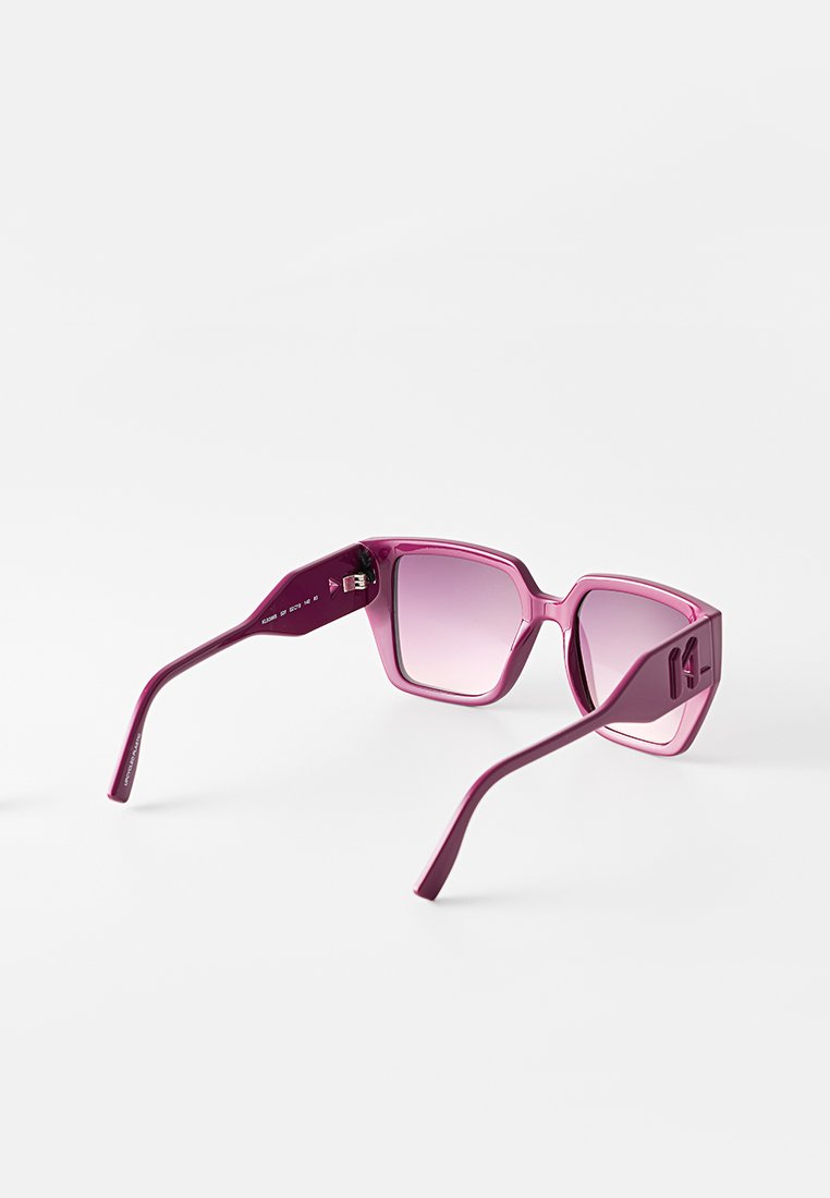 KARL LAGERFELD Sonnenbrille Media 3