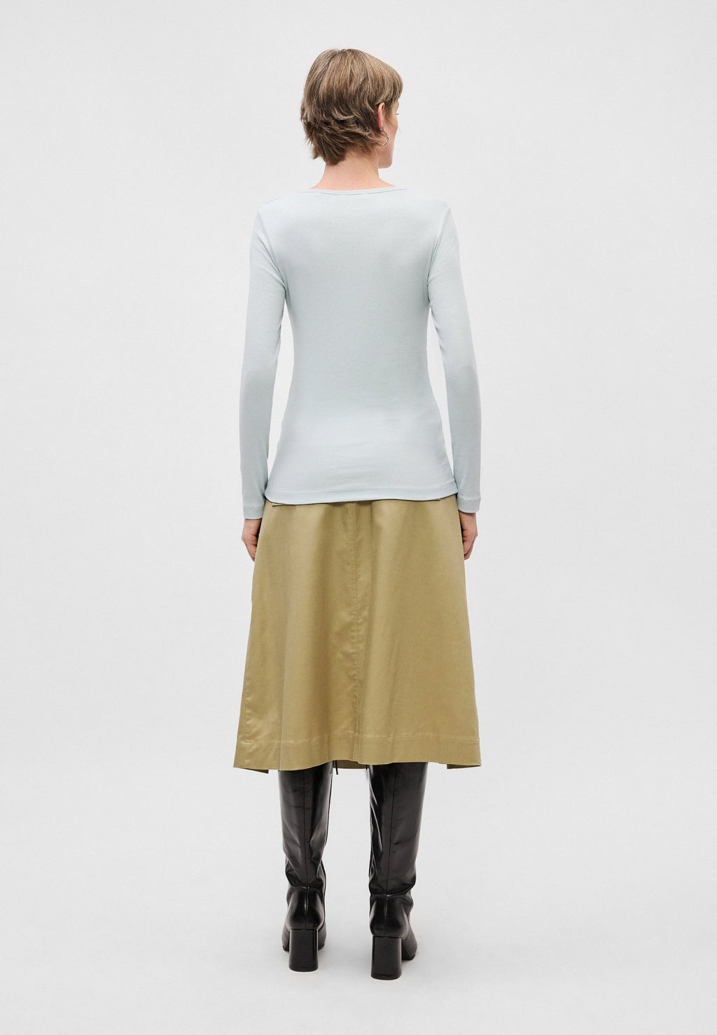 Marc O'Polo LONG SLEEVE
