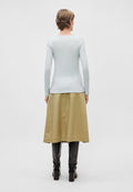 Marc O'Polo LONG SLEEVE