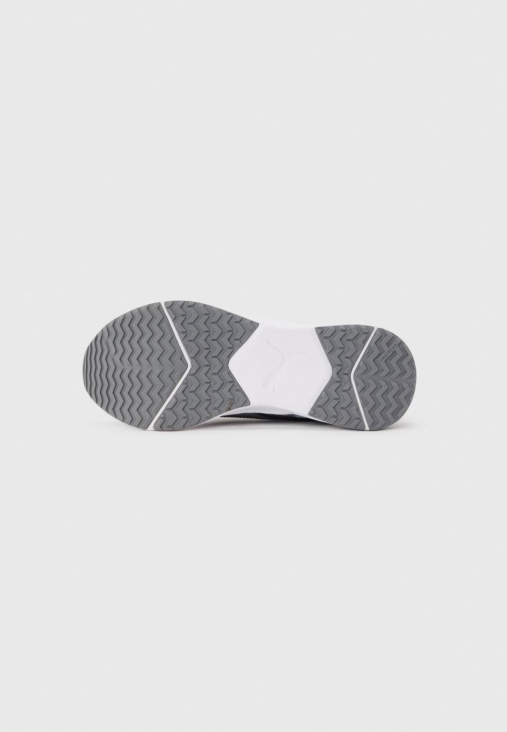 Puma DISPERSE XT 4 UNISEX