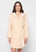 DKNY Loungewear Bademantel Media 1