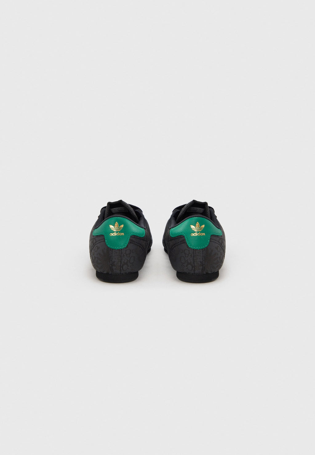 adidas Originals TAEKWONDO LACE