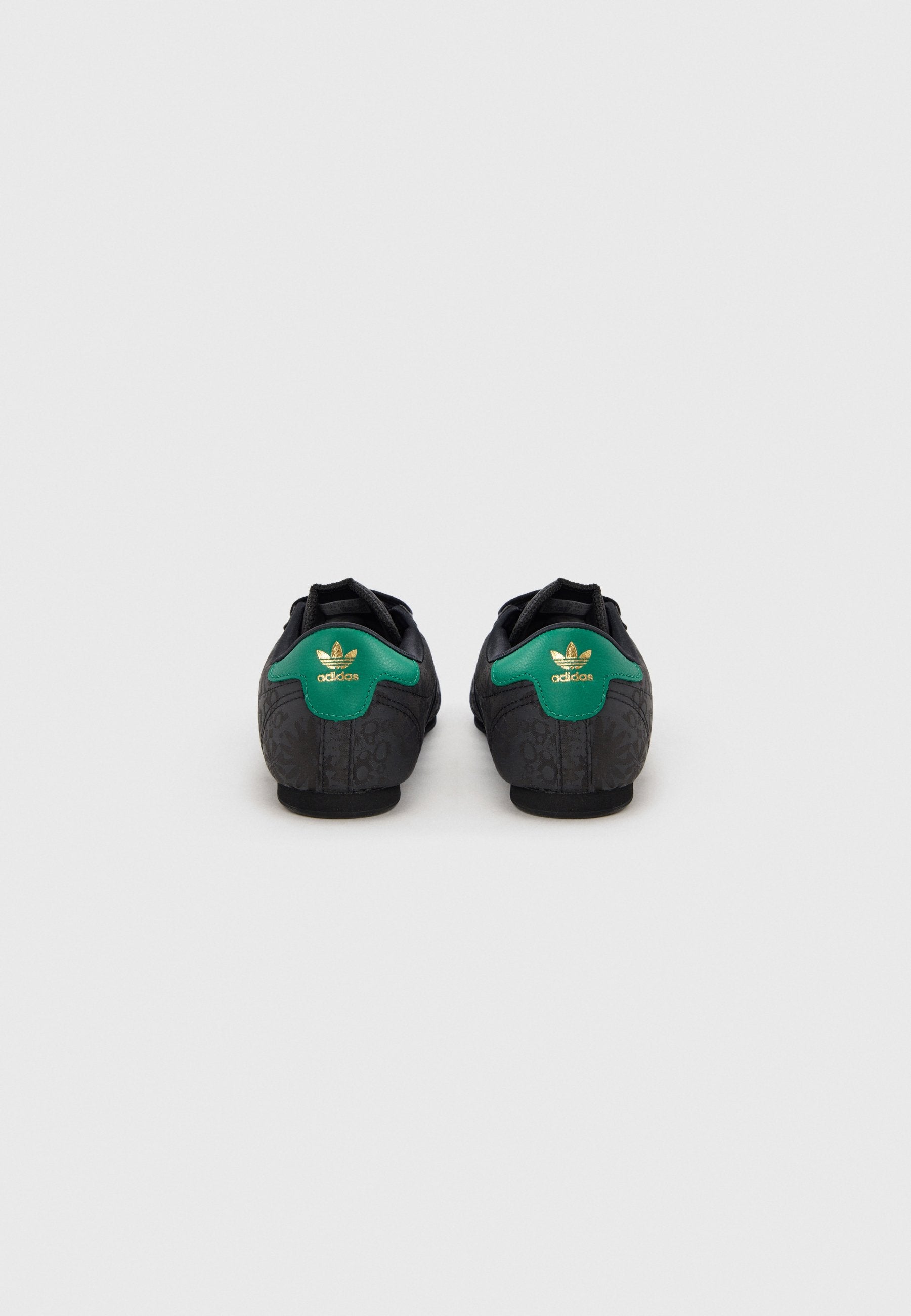 adidas Originals TAEKWONDO LACE