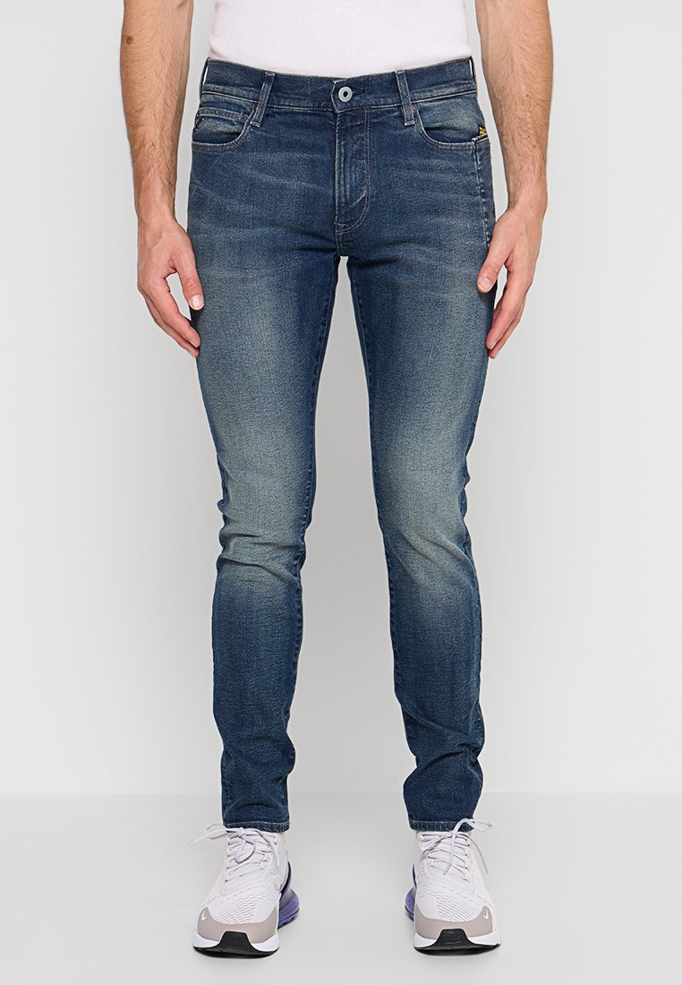G-STAR LANCET SKINNY