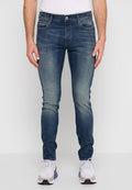 G-STAR LANCET SKINNY