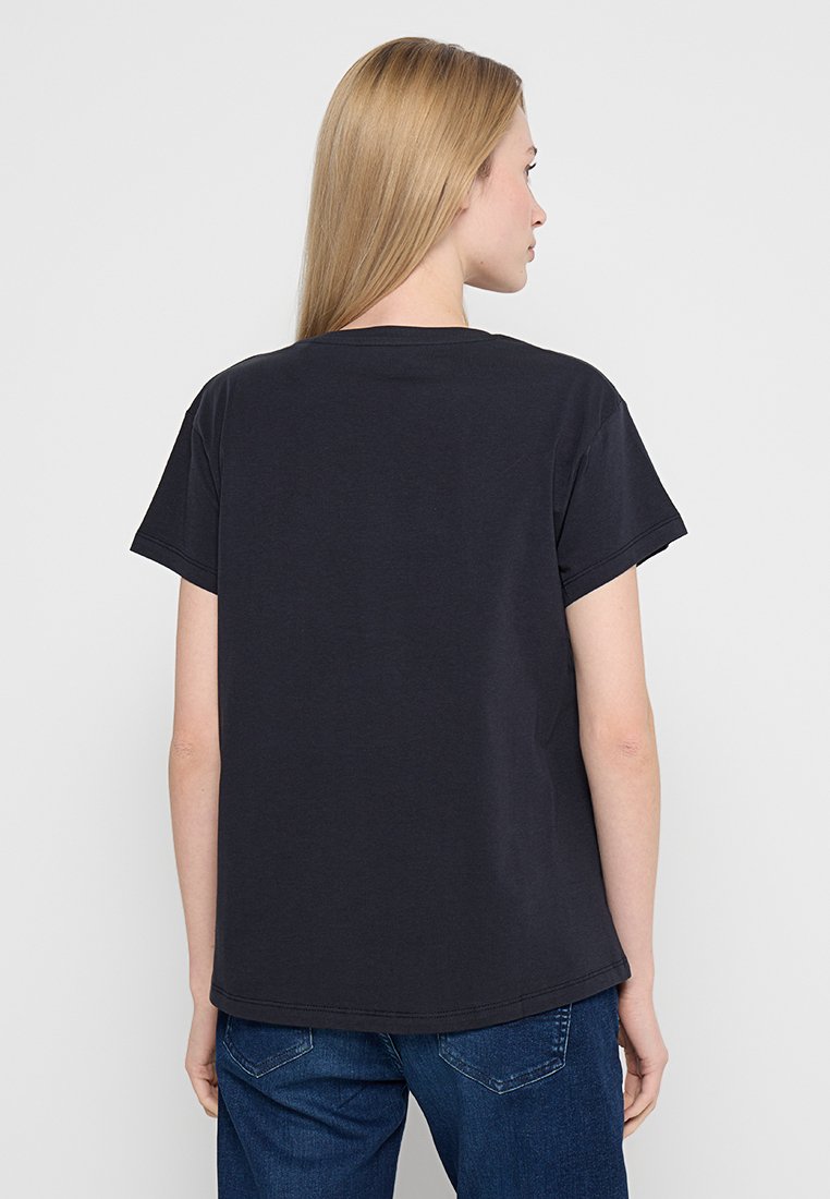 Pepe Jeans FERNANDINE