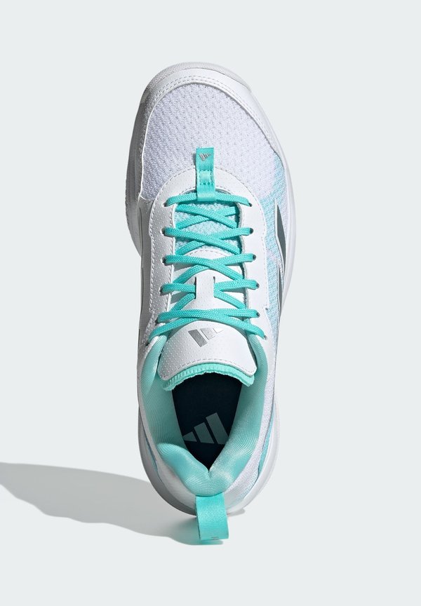 adidas Performance AVAFLASH