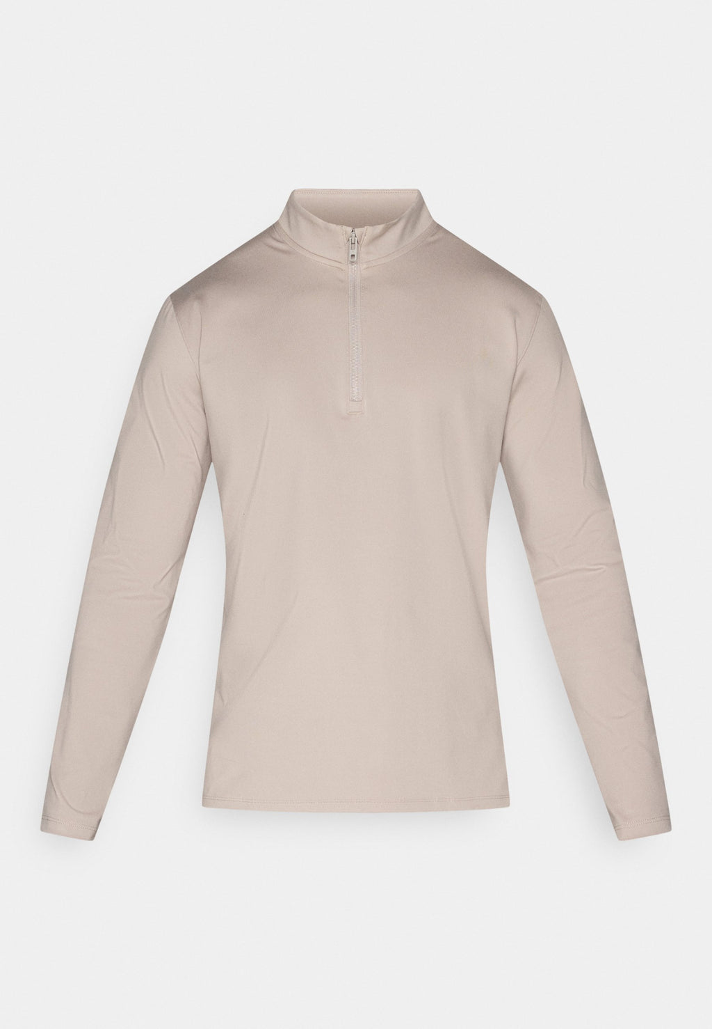Under Armour MERIDIAN