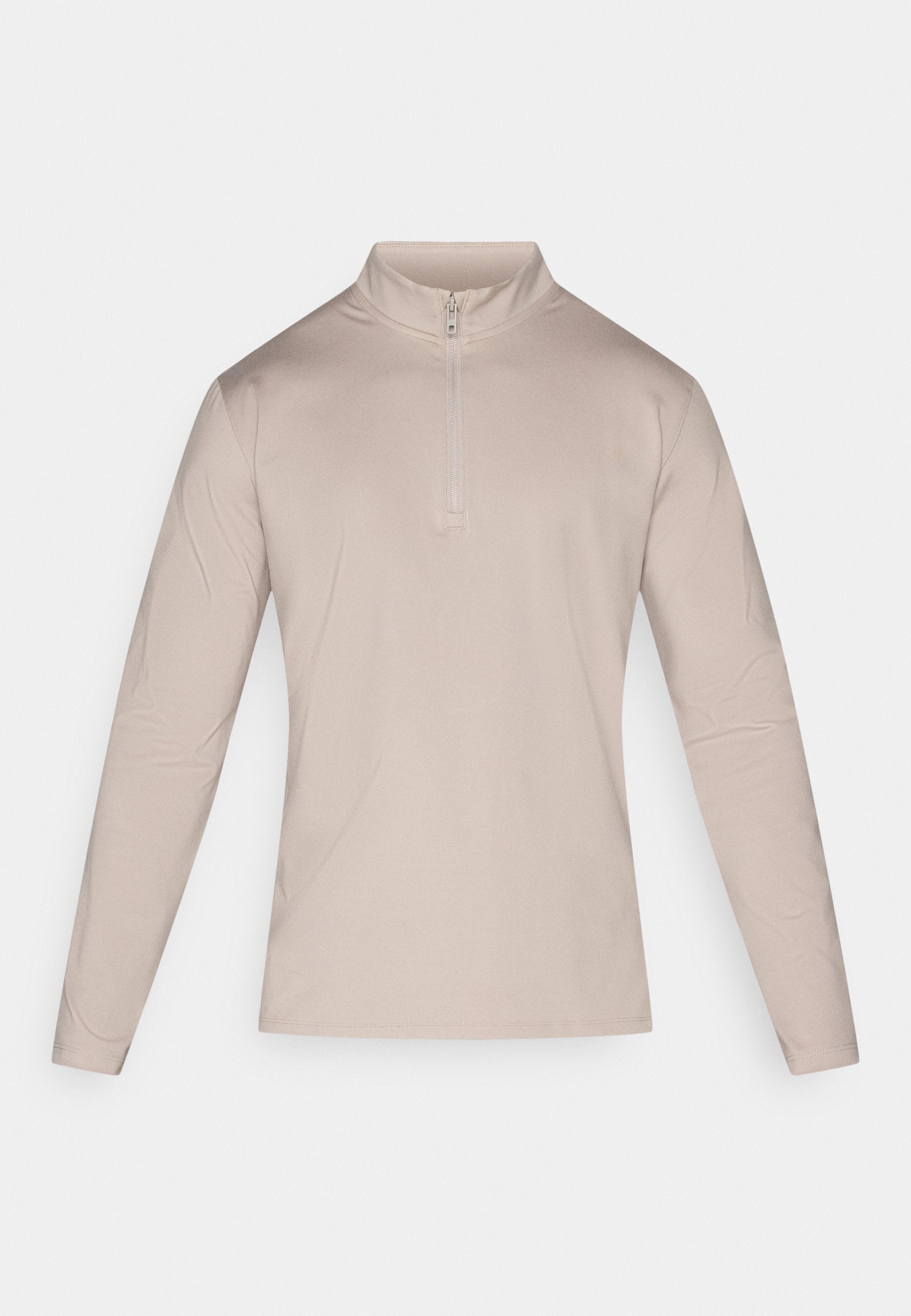 Under Armour MERIDIAN