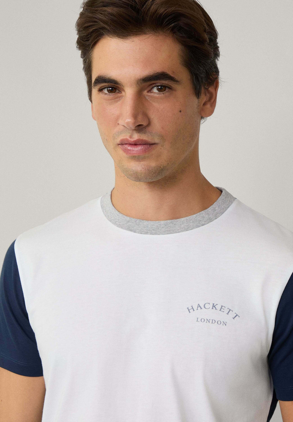 Hackett London