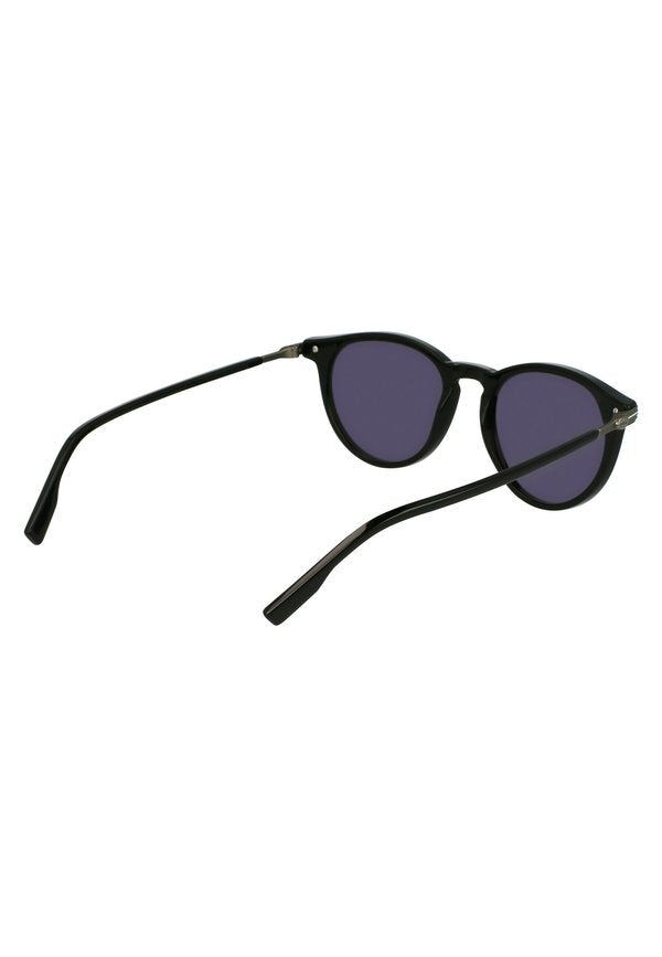 Lacoste L6034S