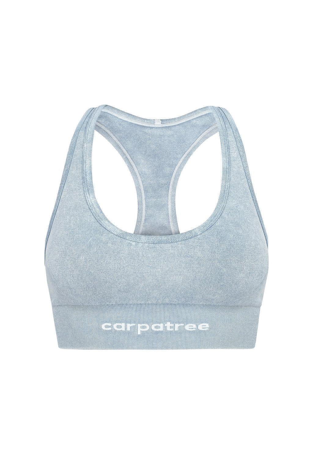 Carpatree YASMINE