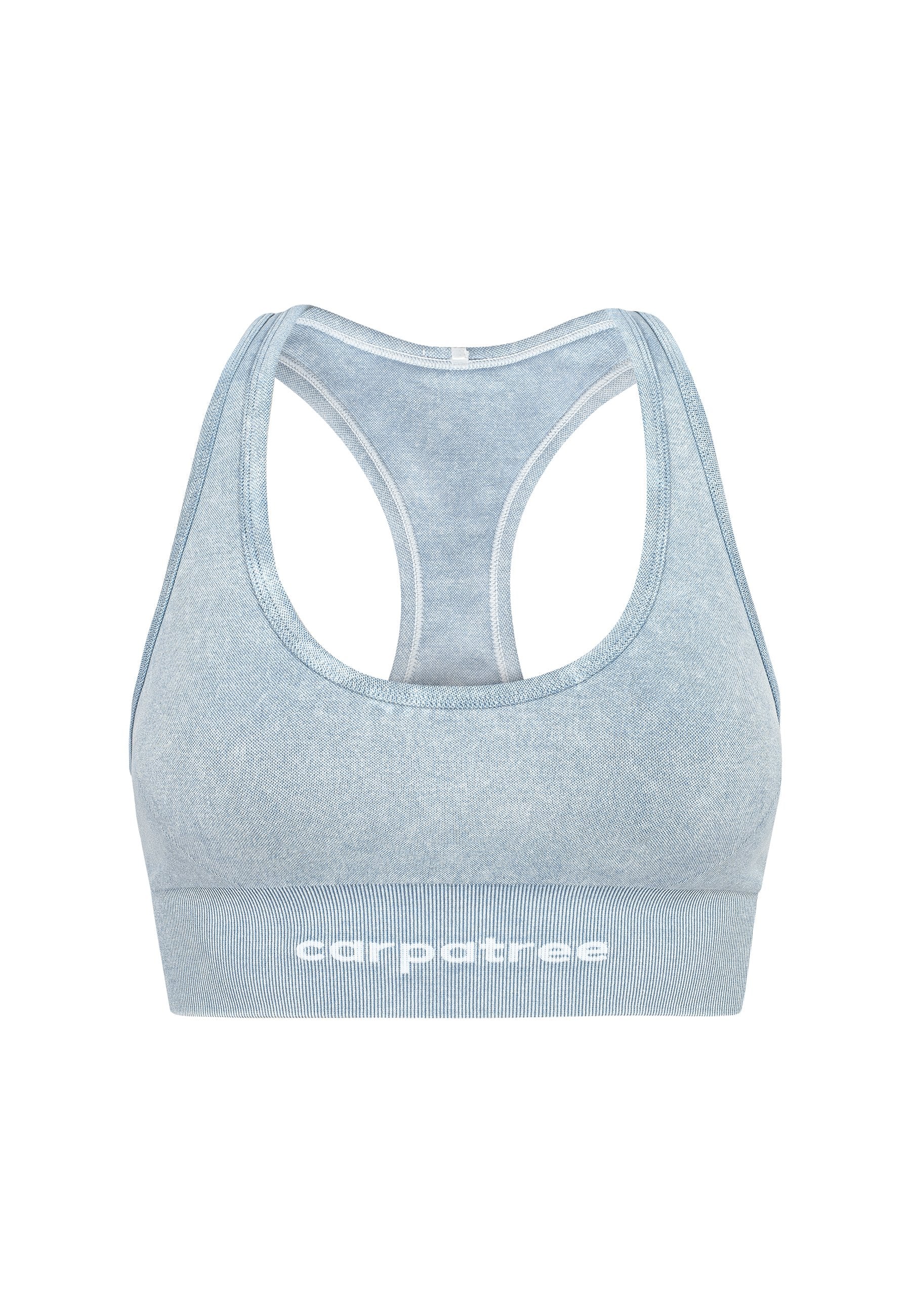 Carpatree YASMINE