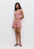 PULL&BEAR