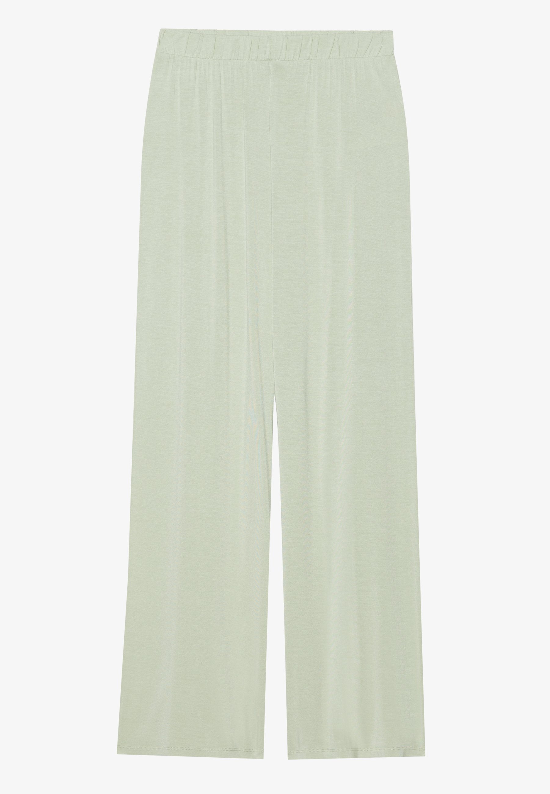 Anna Field 3 PIECE NIGHTWEAR SET