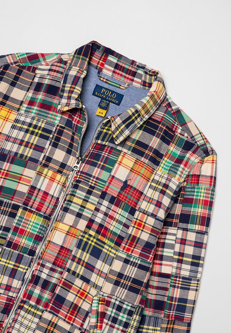 Polo Ralph Lauren BAYPORT