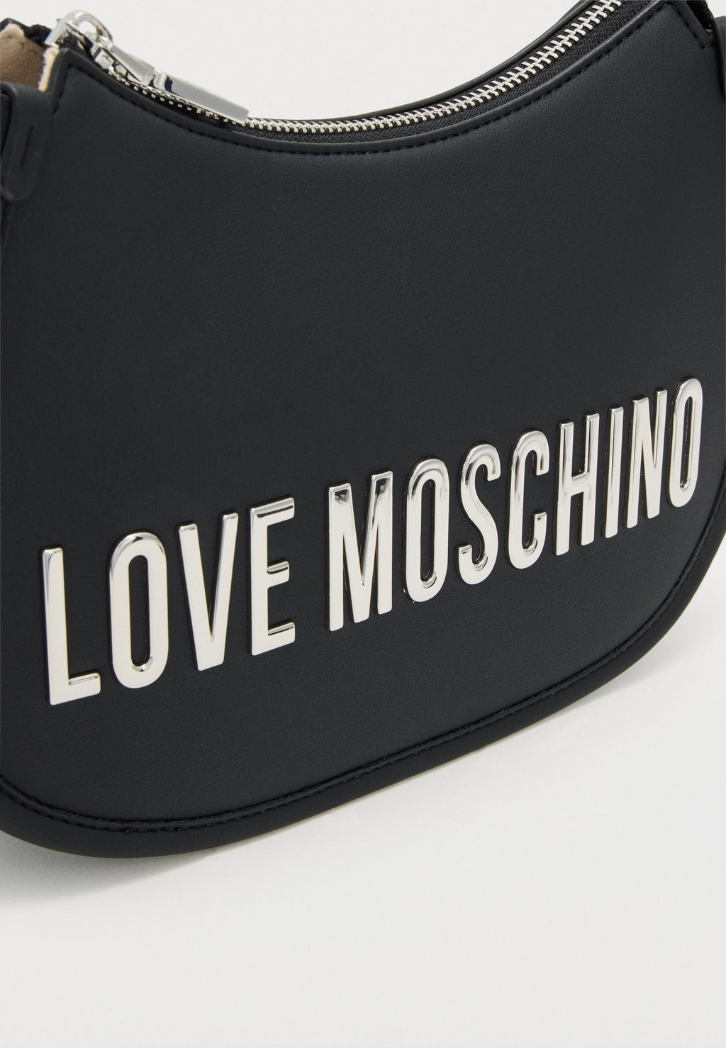 Love Moschino