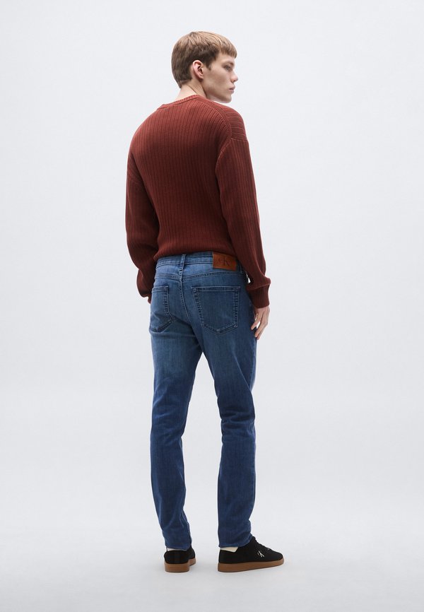Calvin Klein Jeans