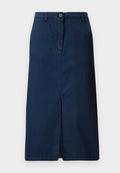 Tommy Hilfiger A-Linien-Rock Media 1