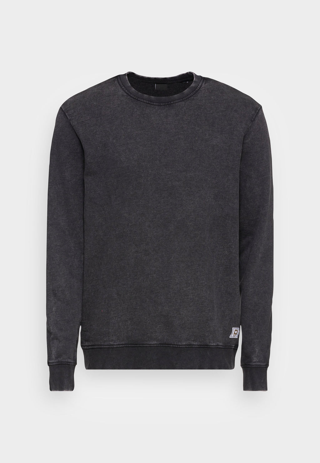 Only & Sons ONSRON CREWNECK