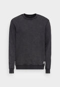 Only & Sons ONSRON CREWNECK