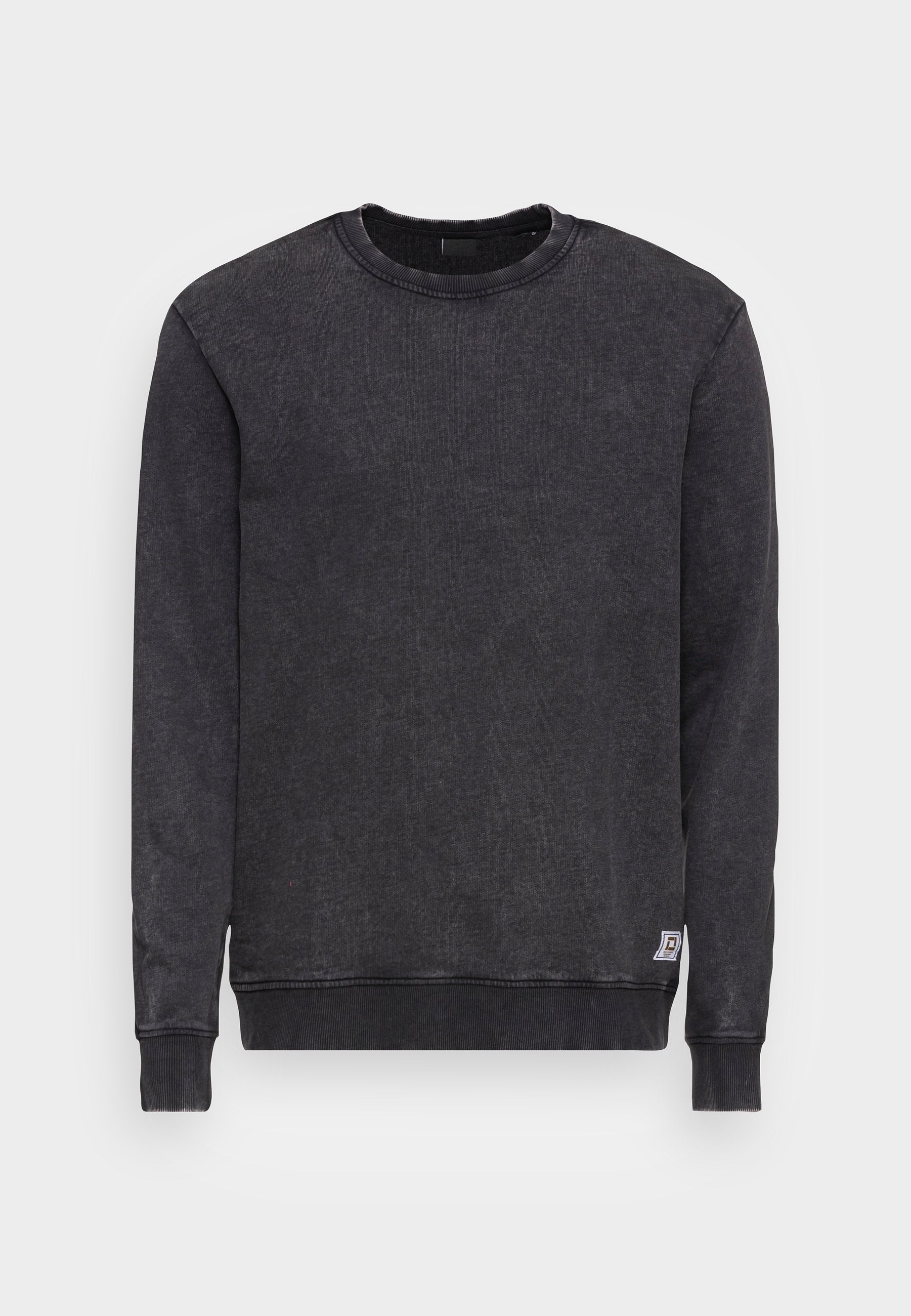 Only & Sons ONSRON CREWNECK