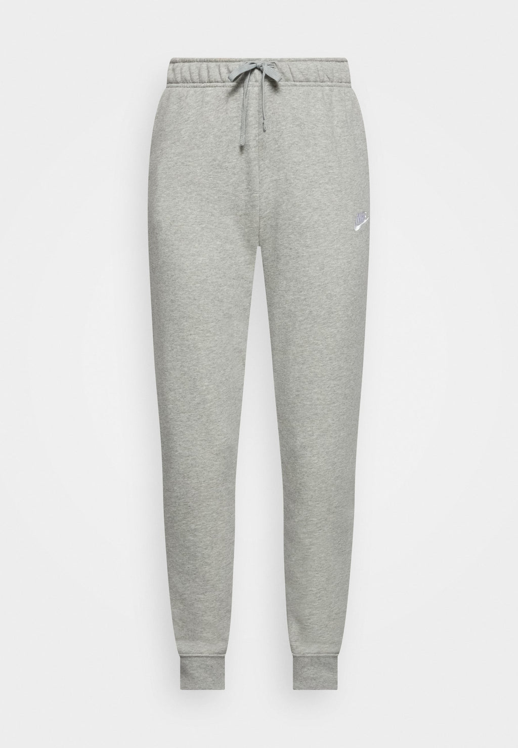 Nike Sportswear CLUB PANT