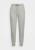Nike Sportswear CLUB PANT