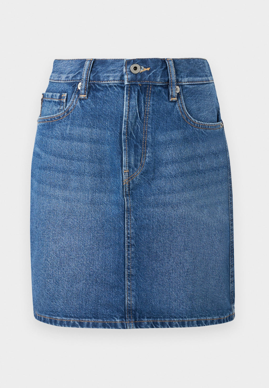 Pepe Jeans MINI SKIRT