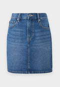 Pepe Jeans MINI SKIRT